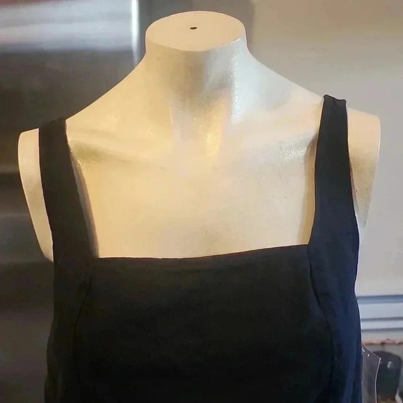 HABITUAL TANK TOP SIZE M - Picture 2 of 4